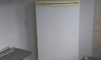 Imagem 2: Alugo kitnet na vargem grande próximo ao terminal