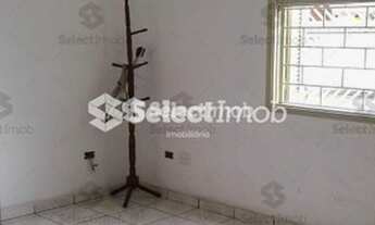 Imagem 3: Apto à VENDA no Pq São Vicente - São Vicente/SP