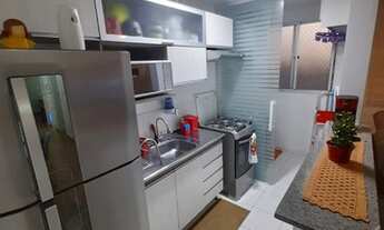 Imagem 3: RESIDENCIAL SPAZIO SANTA ISABEL !