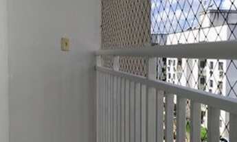 Imagem: Vitória Maguary