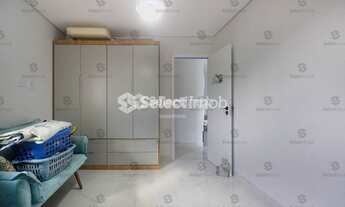 Imagem 7: Cobertura à VENDA em Santa Luzia - Ribeirão Pires