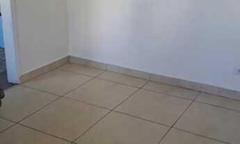 Imagem 5: Casa para aluguel tem 50 metros quadrados com 1 quarto