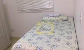 Imagem 6: Zap imoveis Apartamento com 2 dormitórios