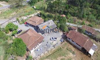 Imagem 7: Chácara - Araquari