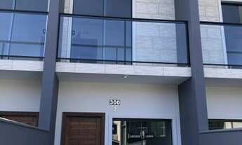 Imagem 3: Excelente Sobrado Geminado no Espinheiros