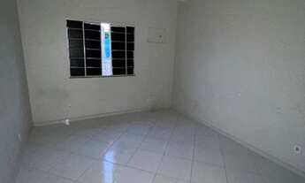 Imagem 7: Casa para aluguel com 89 metros quadrados com 2 quartos em Campo Grande - Rio de Janeiro