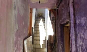 Imagem 7: TERRENO RESIDENCIAL em SÃO PAULO - SP, VILA CALIFÓRNIA