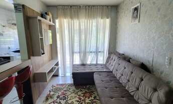 Imagem 4: Apartamento bairro dos Luiz, próximo ao centro