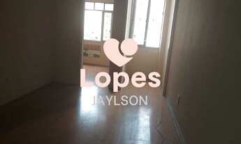 Imagem 4: Apartamento - 02 quartos - Méier