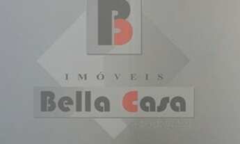 Imagem 6: Ótimo imóvel, com localização privilegiada, já adaptado para casa de repouso