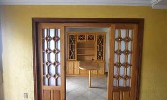 Imagem 3: Apartamento para venda com 106m² - 2 dorm - 1 suíte - Saúde - São Paulo - SP