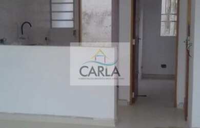 Imagem 2: Guarujá - Casa Padrão - Jardim Primavera