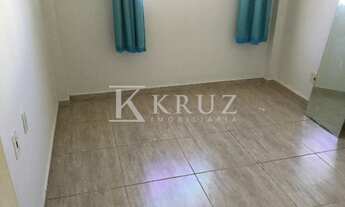 Imagem 5: Venda Apartamento Centro