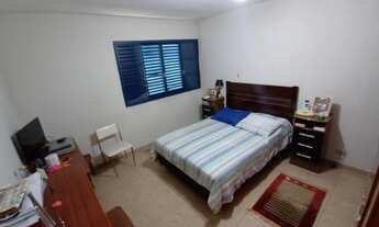 Imagem 5: Sobrado de 02 dormitórios