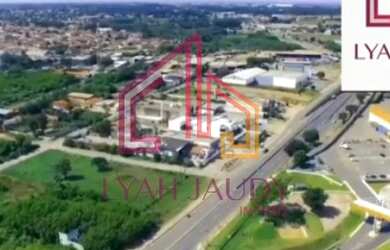 Imagem 6: Galpão a Venda - COXIPÓ, Cuiabá - 2 vagas