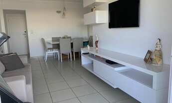 Imagem 7: Maison Imperattor >