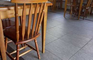 Imagem 3: Vendo Ponto comercial