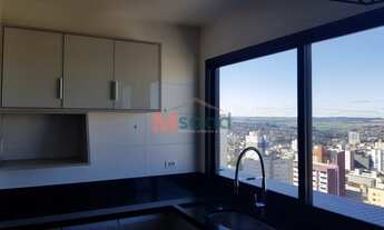 Imagem 6: EDIFÍCIO DECHANDT