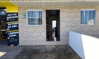 Imagem 2: Apartamento 2 dormitórios para Venda em Cidreira, NAZARÉ, 2 dormitórios, 1 suíte, 2 banhei