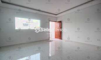 Imagem 2: Sobrado à VENDA no B Santa Luzia - Ribeirão Pires