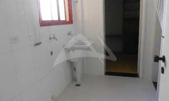 Imagem 4: Apartamento - Vila Itapura - Campinas