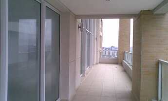 Imagem 5: Altíssimo padrão com pé direito duplo - 5 suites