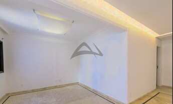 Imagem 3: Apartamento - Cambuí - Campinas