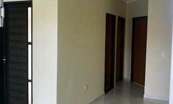 Imagem 2: Casa Nova Ana Maria do Couto com Suíte