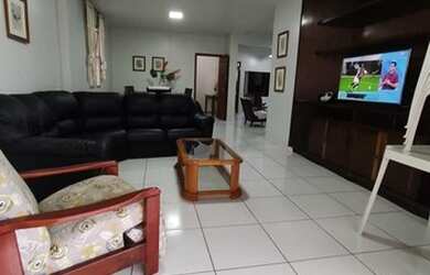 Imagem 6: GUARAPARI - Apartamento Padrão - centro