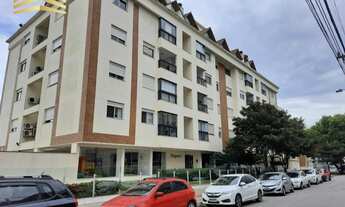 Imagem 2: Apartamento à venda no bairro Coqueiros - Florianópolis/SC