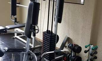 Imagem 5: APARTAMENTO RESIDENCIAL em SÃO PAULO - SP, CONJUNTO RESIDENCIAL VISTA VERDE