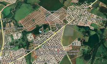 Imagem 3: Lote/Terreno para venda com 1440 metros quadrados