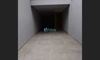 Imagem 4: Sobrado 3 dormitórios, 1 suíte, 2 vagas de garagem, 140m2 no Jardim Regina