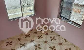 Imagem 6: Rio de Janeiro - Apartamento Padrão - Engenho Novo