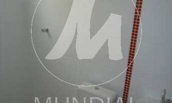 Imagem 7: Casa (térrea na rua) 2 dormitórios/suite