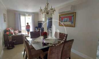 Imagem 7: Apartamento no centro de Santo Amaro da Imperatriz com 2 dormitórios