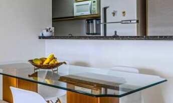 Imagem 6: Apartamento com 3 quartos na Freguesia