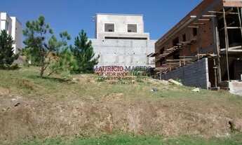 Imagem 2: Villa Solaia, Aclive!