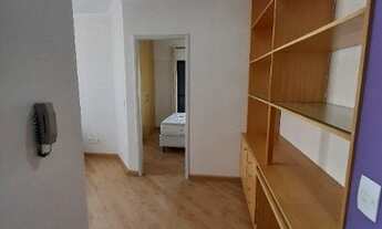 Imagem 5: SãO PAULO - Apartamento Padrão - Vila Mariana