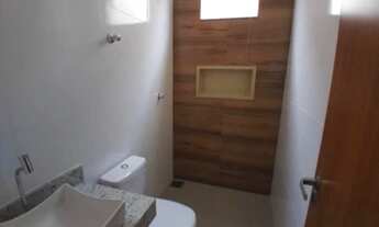 Imagem 6: Mogi das Cruzes - São Paulo