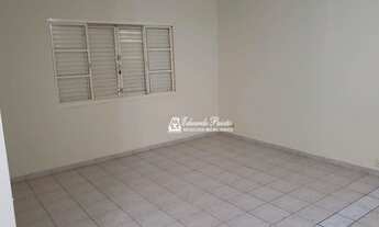 Imagem 10: Prédio à venda, 373 m² por R$ 750.000,00 - Jardim Pacaembu - Atibaia/SP