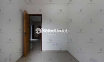 Imagem 6: Apartamento à VENDA em Vl Valparaiso - Santo André