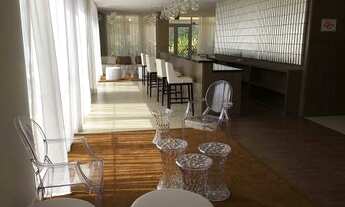 Imagem 7: Apartamento para aluguel e venda tem 66 metros quadrados com 2 quartos