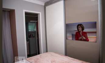 Imagem 7: Apartamento para Aluguel - Centro, 2 Quartos, 59 m2