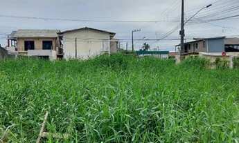 Imagem 7: Lote/Terreno para venda com 300 metros quadrados bairro Murta - Itajaí - SC