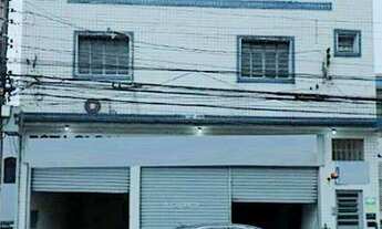 Imagem 2: Sala para alugar, 30 m² por R$ 1.000,00/mês - Centro - Santo André/SP