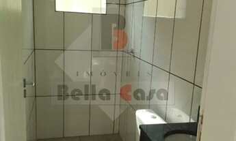 Imagem 4: APARTAMENTO NO PARQUE SAO LUCAS