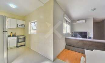 Imagem 6: PORTO ALEGRE - Padrão - Santana