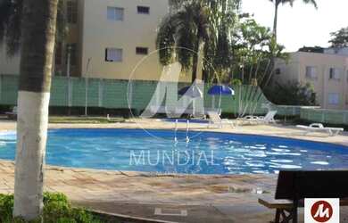 Imagem 6: Apartamento (tipo - padrao) 2 dormitórios, cozinha planejada, portaria 24hs, lazer, salão