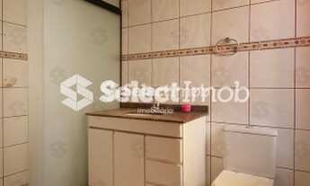 Imagem 6: Casa à VENDA, Vila Assis - Mauá - SP